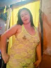 1775397725140.webp