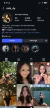 ZHS1mocA.webp