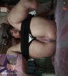 GIF_20260726095843853.gif