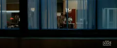 [2021] The Voyeurs All S Scenes.00_01_12_14.Still003.webp