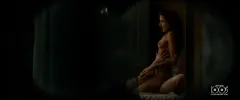[2021] The Voyeurs All S Scenes.00_05_28_06.Still009.webp