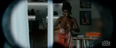 [2021] The Voyeurs All S Scenes.00_06_25_22.Still011.webp