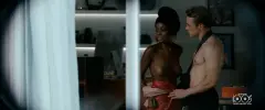 [2021] The Voyeurs All S Scenes.00_06_43_02.Still012.webp