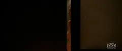 [2021] The Voyeurs All S Scenes.00_09_56_18.Still016.webp