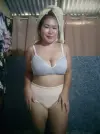 HLOkXB6XsAAvAbT.webp