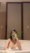 -6111616605852122266_121.webp