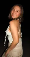 1785037877182.webp