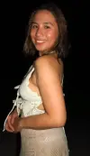 1785037904386.webp