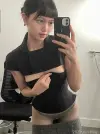 1000042336f73bbb1cd9ce76ac.webp