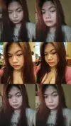 1770564175786.webp