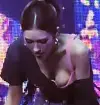 HJ4vy8_bQAAXUbU.webp