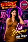 Tbonx_Confessions_Jockey.webp
