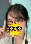RDT_20260330_1416058122813255188749131.webp