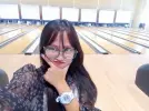 484524430_637829538987329_6895431775877510583_n.webp