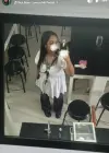 1785046455849.webp