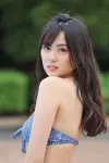 1n8dyTn.webp