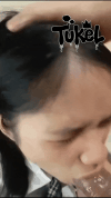 wow anjel.gif wow anjel.gif