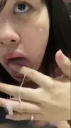 b826a9c1-c951-49d3-b9c9-c6d40219c646.webp
