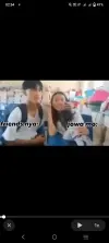 Screenshot_2026_0726_025429.webp