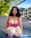 54d78567-a11f-4192-b51e-07ca7e2c297a.webp