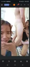 Screenshot_20260726-151105.webp