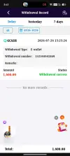 18224.webp 18224.webp