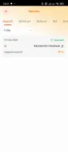Screenshot_2026-07-26-16-21-51-295_com.ace365.fun.webp