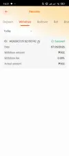 Screenshot_2026-07-26-16-21-54-238_com.ace365.fun.webp