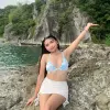 1000461471.webp