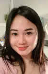 retouch_2026072612174075.webp