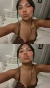 1000004729.webp