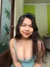 Evelyn V.webp