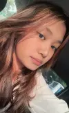 Gracelyn C.webp