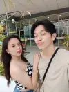 Herna Jane.webp