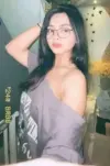 erica narciso.webp