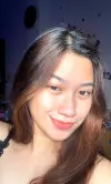 Phia.webp