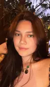 Salina.webp