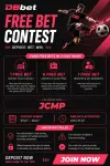 FB_IMG_1785060781576.webp FB_IMG_1785060781576.webp