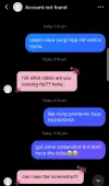 Screenshot_20260726_174309_TikTok.webp