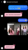 Screenshot_20260726_174316_TikTok.webp