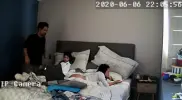 Family ipcam (18).mp4_20260726_152357.222.webp