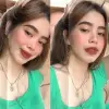 6HB.webp