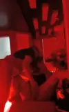 Screenshot_2026-07-26-18-26-49-377_org.videolan.vlc.webp