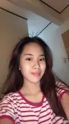 16TG@Mabisyopubchnl.webp 16TG@Mabisyopubchnl.webp