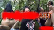 1000004894.webp