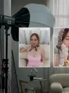 SnapInsta.to_752466232_18423988156198709_9020192722838657052_n.webp