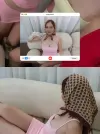 SnapInsta.to_752108397_18423988123198709_4244576201566673115_n.webp