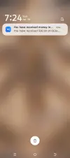 Screenshot_20260726-192451.webp Screenshot_20260726-192451.webp
