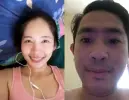 letlenilead95068_putanginamo.webp