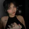 1000238710.webp